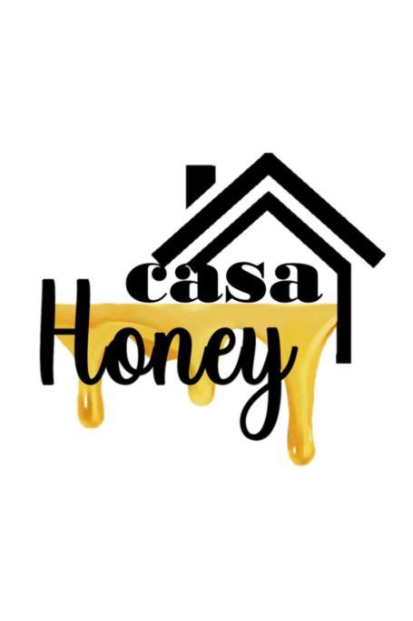 Casa Honey 4 Bedroom Oasis With Pool! Bacalar Exterior foto